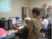 DSCN0300.JPG