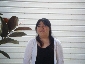 上地沙亜弥.jpg