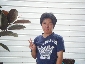 山里泰司.jpg