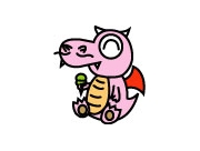 ピンクロンタン.jpg
