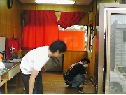 SA350276.JPG