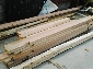 SA350399.JPG
