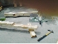 SA350402.JPG