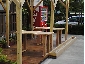 SA350420.JPG