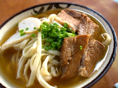 kisimoto1.jpg