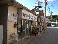 kisimoto2.jpg
