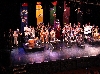 IMG_2328.JPG
