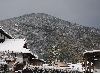 DSC_0012.JPG
