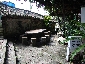 ③IMG_1189.JPG