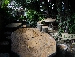 ③IMG_1191.JPG