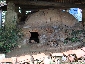 ③IMG_1192.JPG