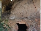 ③IMG_1193.JPG