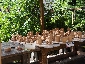 ⑤IMG_1236.JPG
