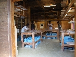 ⑤IMG_1237.JPG