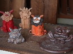 ⑤IMG_1284.JPG