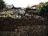 IMG_1246.JPG