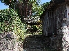 ⑥IMG_1251.JPG