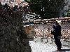 ⑥IMG_9058.JPG