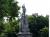 P3170039.JPG