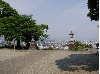 P3170043.JPG