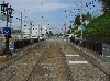 IMGP1021.JPG