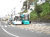 HIMG0548.JPG