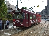 IMGP1032.JPG