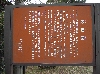 HIMG0579.JPG