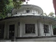 HIMG0591.JPG