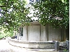 10.JPG