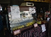 IMGP1135.JPG