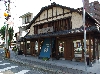 IMGP1140.JPG