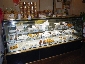 IMGP1173.JPG